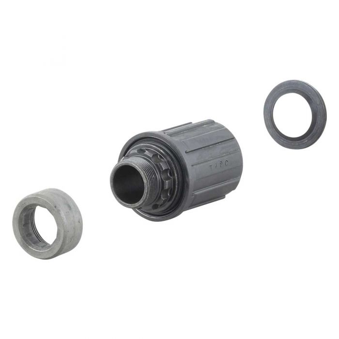 Body Bontrager / Trek DC-3248 10/11v Shimano passing - W5266800 