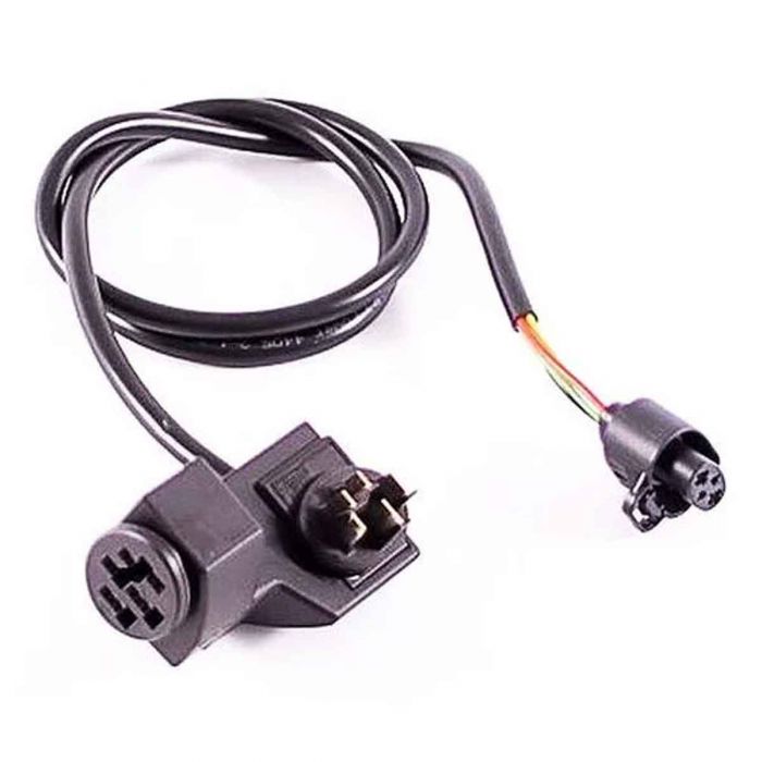 Kabelboom Bosch Active/Performance accu met contactpunten