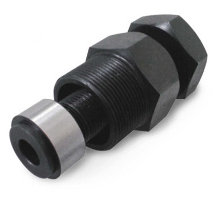 Cranktrekker Cyclus Hollowtech (oa holle Shimano octalink trapas) - 671601
