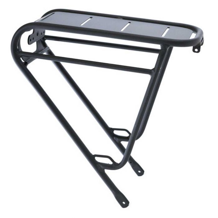 Bagagedrager Gazelle CityGo 001 zwart mat - 313134000