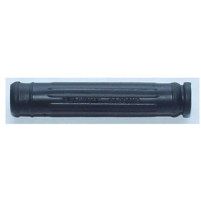 Handvat Gazelle voor trommelremmen met stangenbediening 8mm - 540247000