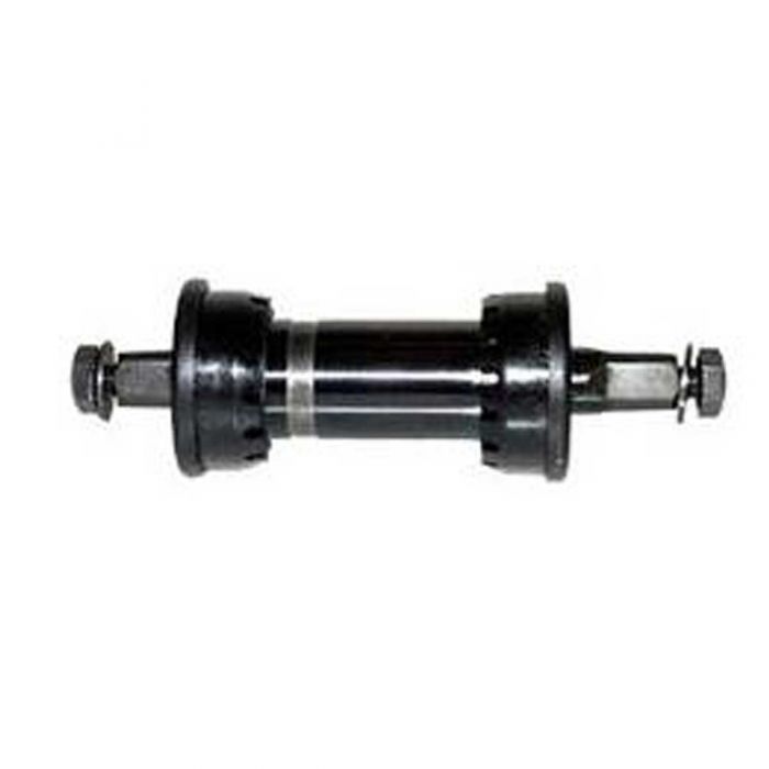 Kinex trapasset 40mm inpers 127mm