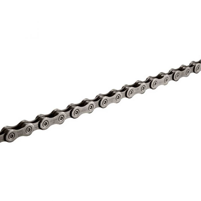 Ketting Shimano CN-E6090-10 10v 138 schakels E-bike - ICNE609010138I
