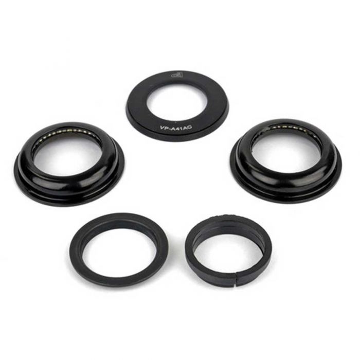 Balhoofdstel Sparta VP A41AC 1 1/8 Ahead oa RX+ - 719860