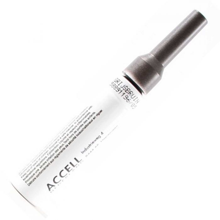 Lakstift Batavus / Sparta KL716 Oldgrey - 58891196