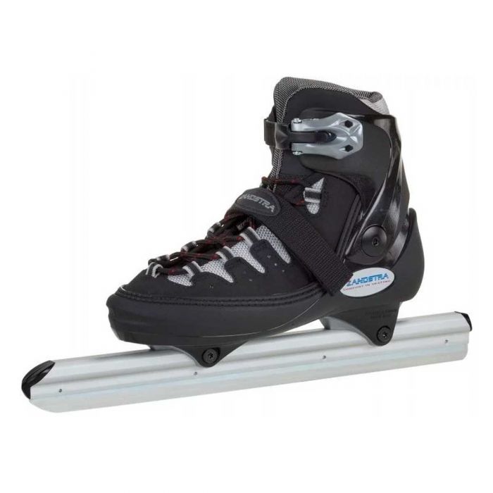 Comfort Noor Zandstra 1592 combi-noor
