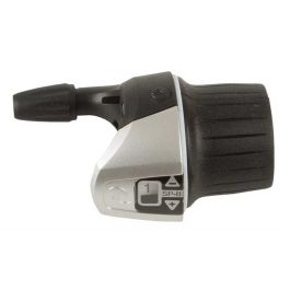 vochtigheid Genre Kwijtschelding Versteller Batavus Shimano Nexus 8 gripshift zonder remgreep - 704303