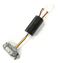 Krachtsensor Gazelle Innergy va 2011 TMM sensor torque