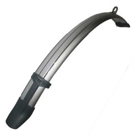 Gazelle zilver discount