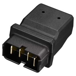 Lader shop shimano steps