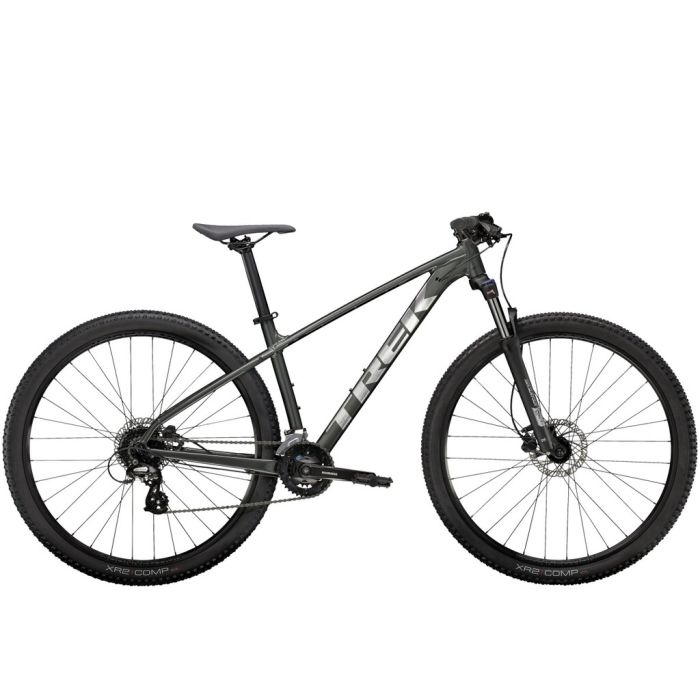 Trek Marlin 5 gen 2 M/L 29"