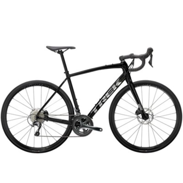 Trek Domane AL 4 Disc 61 Uni 28"