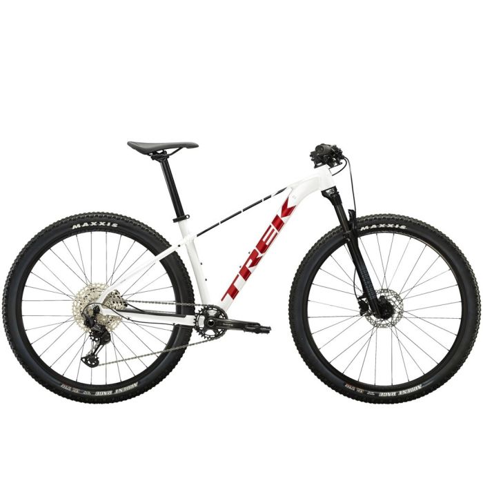 Trek x caliber 8 xl clearance