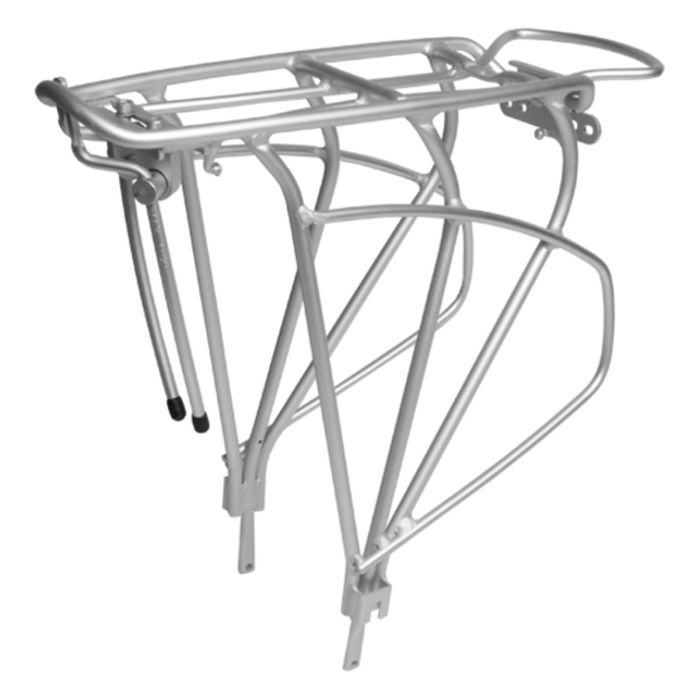Massload bike rack on sale