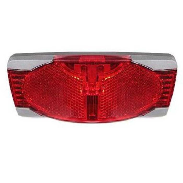 Achterlicht Batavus / Koga / Sparta PMU2 24V - 709997