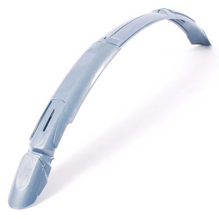 Spatbord voor Batavus Hesling nordic blue oa Fuego - 53415373