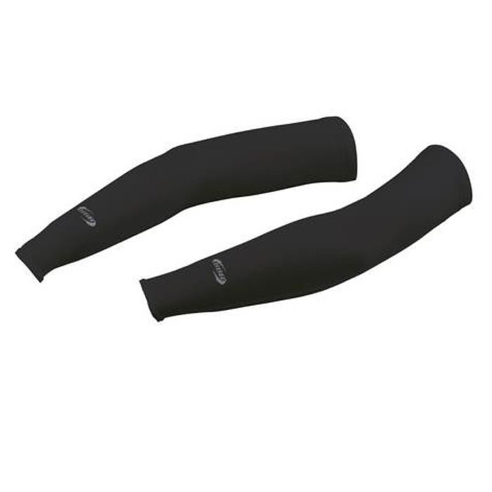 Armstukken BBB ComfortArms BBW-92 ZWART