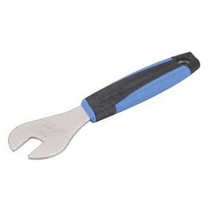 Conussleutel BBB BTL-25 Conefix 14mm