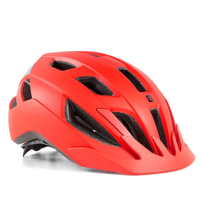 Helm Bontrager Solstice  Mips Viper Red (M/L 55-61cm)