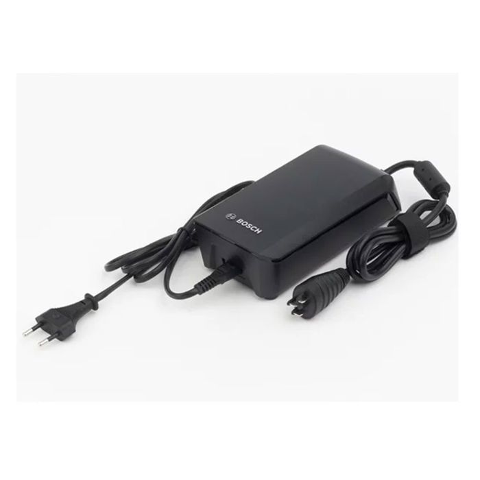 Accu lader Bosch Active / Performance Standard 4A - 0275007909