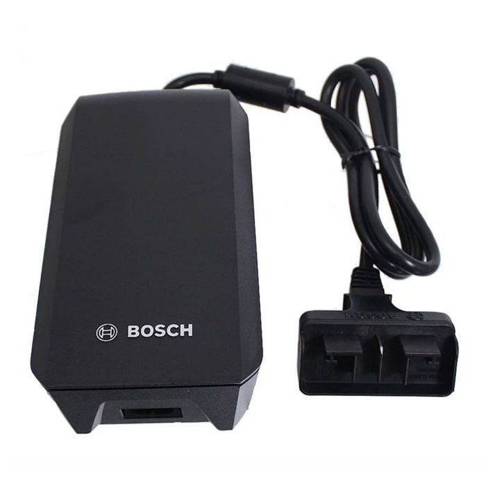 Accu lader Bosch Classic+ - 0275007905