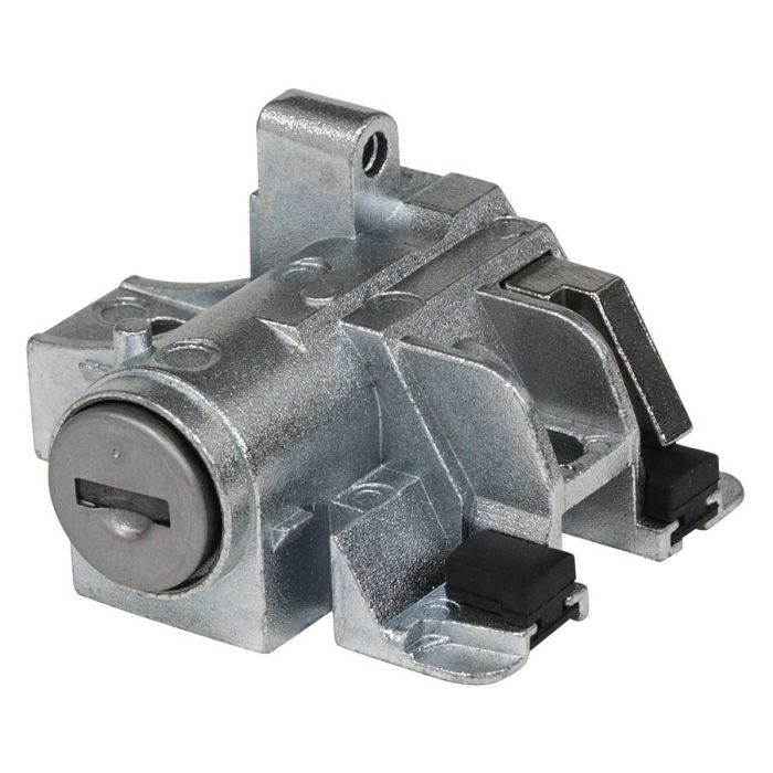 Accuslot Bosch BES2 PowerPack frameaccu (niet voor PowerTube) - 2100702