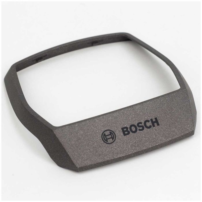 Display rand Bosch Intuvia BES2 platinum - 1270016806