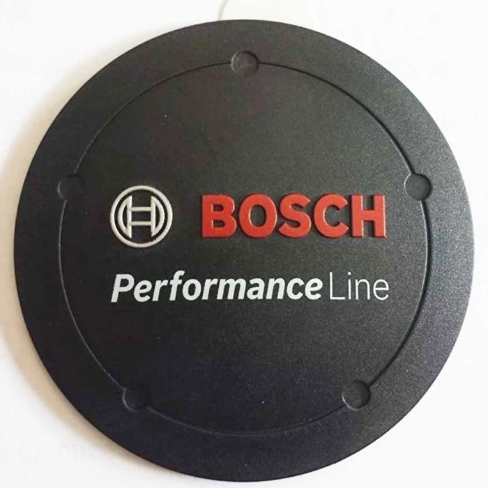 Motor Afdekkap Bosch BES2 Performance Line (BDU2XX) 70mm - 1270015083