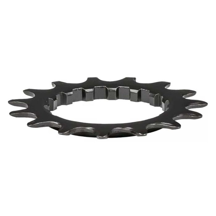 Kettingblad Bosch BDU2XX motor 15 tands met borst Performance CX 15T oa Trek mountainbikes - W539206