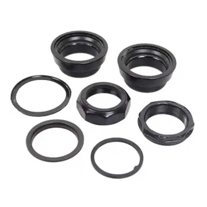 Balhoofdstel Cortina MH-505C 1 1/8" - C186528004