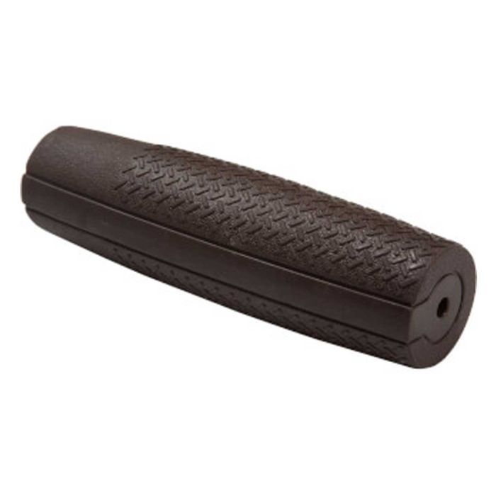 Handvat set Cortina Dakar bruin 8056 kort/lang - CA153110