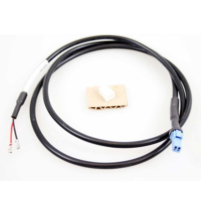 Verlichtingkabel Cortina Amsterdam Bafang MM - C195028067