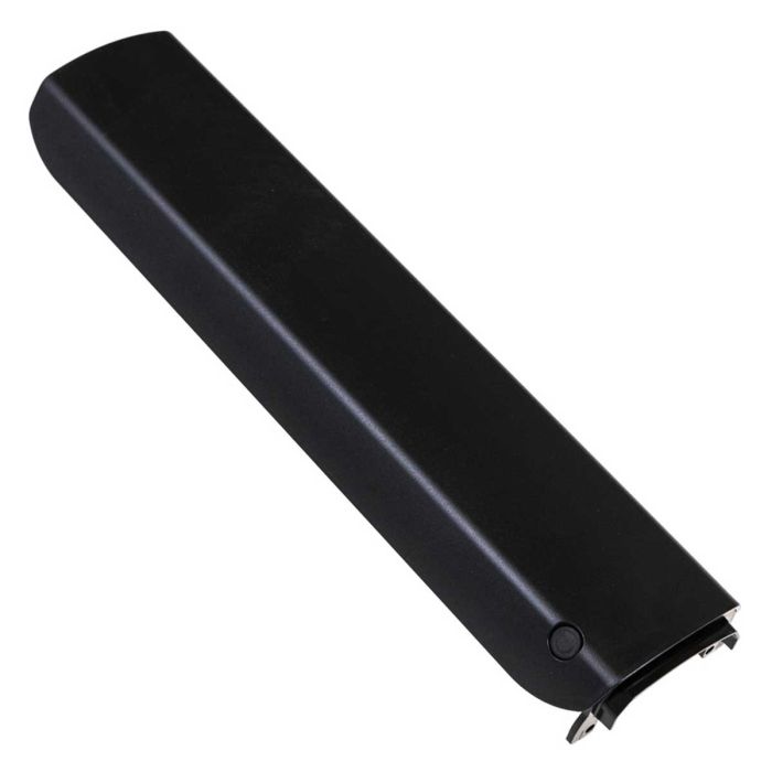 Accu cover Gazelle Bosch BES2 Powertube Medeo Speed - 998108500