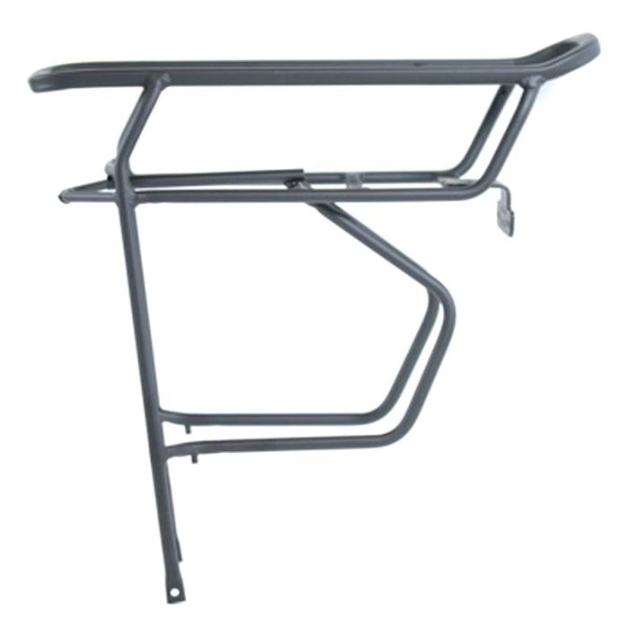 Bagagedrager Gazelle Bosch HMB ML6780 46-49cm TYPE 1 ZWART model 2018-2019 - 313677900