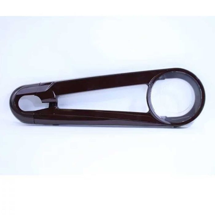 Kettingkast Gazelle Agudo Port Royal 628 HMI Impulse Daum - 517350301