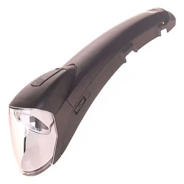 Koplamp Fender Innergy e-bikes - 444586100