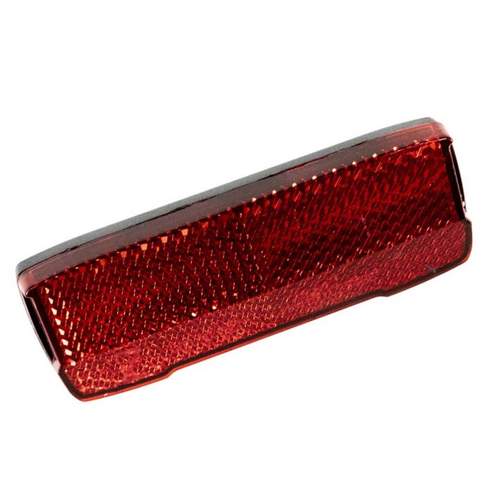 Reflector Gazelle BR-12 - 447181600