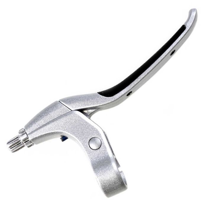 Gazelle zilver sale