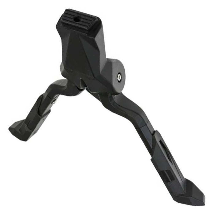 Tweebeen standaard Gazelle KORT 20mm plaat - 463409300