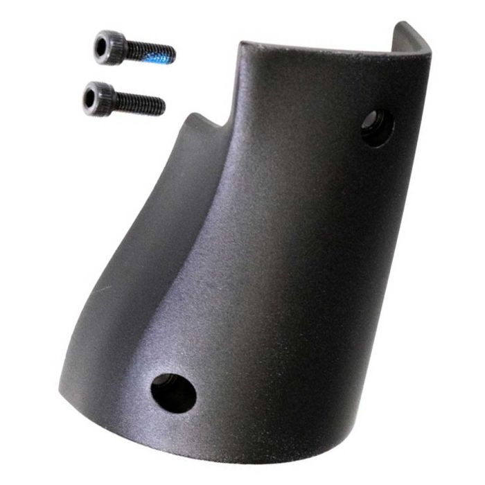 Stuurpen afdekkap Gazelle Switch LINKS - 250194200
