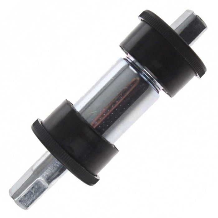 Trapas Kinex inslag 40mm lengte 123mm