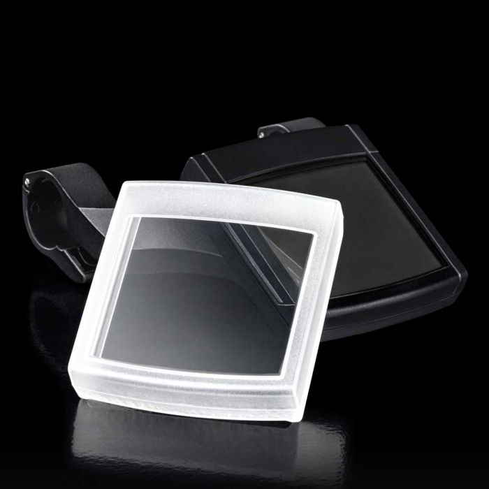 Display cover Batavus / Koga / Sparta CU3 MH