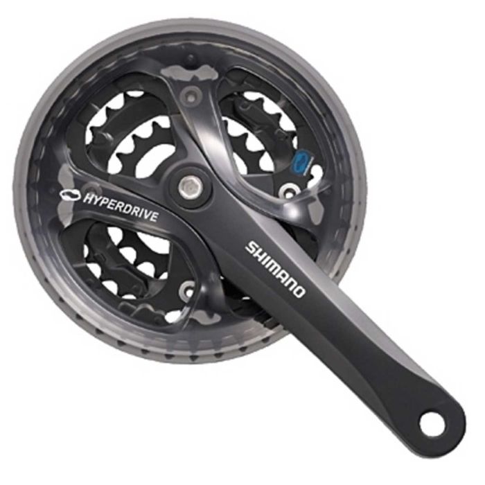 Shimano deore 8 speed online