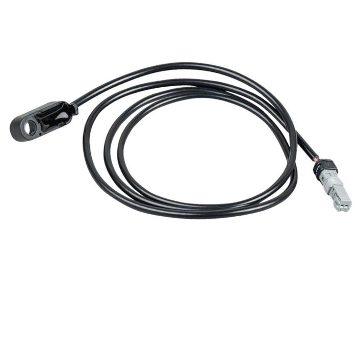 Snelheids sensor Bosch BES2 Trek (opname bij remschijf) oa Allant - W582244