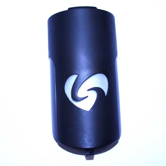 Lichtmodule Balhoofdbuis Sparta oa M8b - 61811329