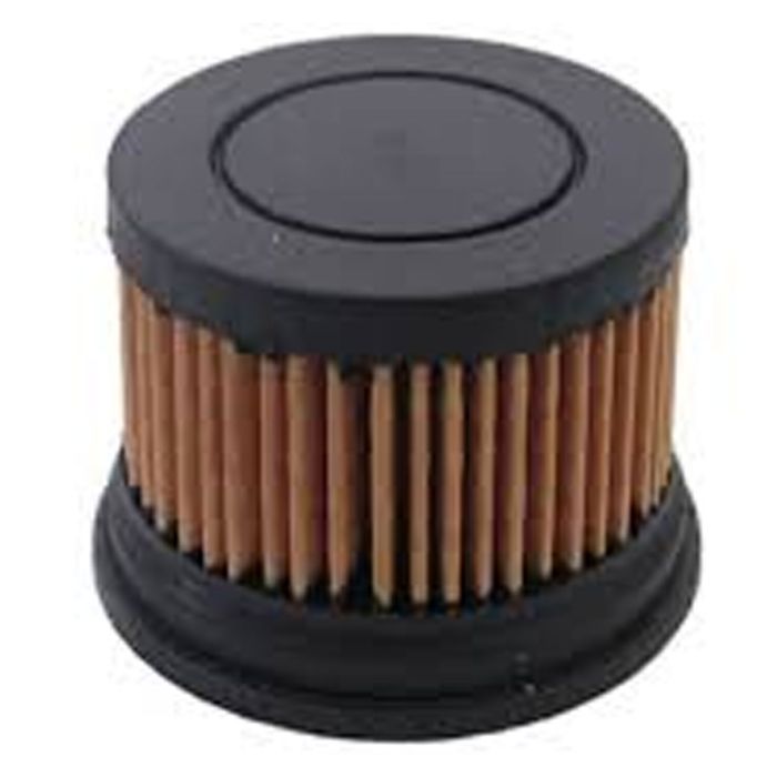 Luchtfilter SpartaMet / Saxonette - SAX350090 - S002925001000 