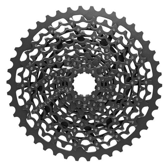 Cassette SRAM XG1150 XD 11v 10-42 tands - 00.2418.058.000