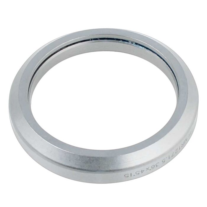 Balhoofdlager Trek FSA 1 1/2" 40x51,8x8mm MR127 36°/45° - W532843