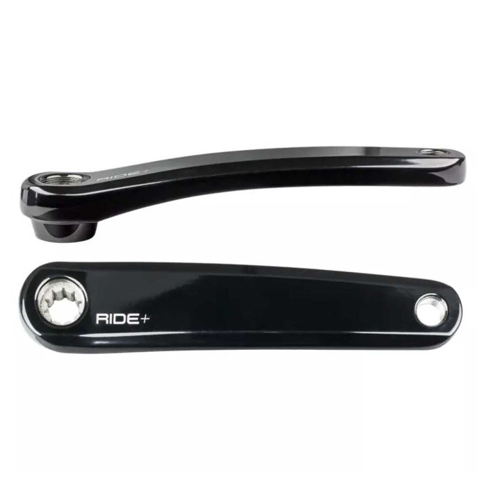 Crankstel Trek Ride+ Bosch Generatie 3 Active / Performance motoren - 562623