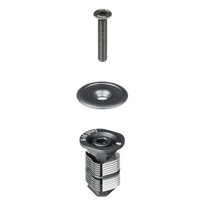 Balhoofd Expander Plug Trek oa Madone - W5257464